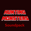Hunting Monsters Sound Pack logo