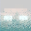 BetterSwim: The Herobrine Prank logo