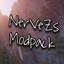 NerVeZs's Adventure Modpack logo