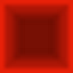 Undetailed Redstone