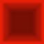 Undetailed Redstone logo