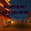 Vandalheim logo