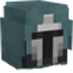 Enhanced RPG - v0.6.3.1 logo