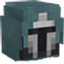 Enhanced RPG - v0.6.3.1 logo