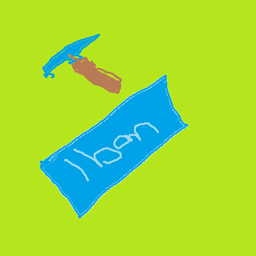Ibon Mod logo