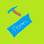 Ibon Mod logo