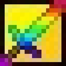 More Weapons By M1neBa1int logo