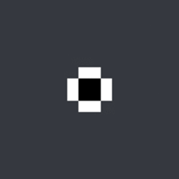 Feed the Singularity - Coremod project image