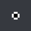 Feed the Singularity - Coremod logo