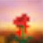 Bloodrose logo