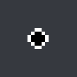 Feed the Singularity