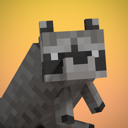 The RaccPack: Season 2 project image