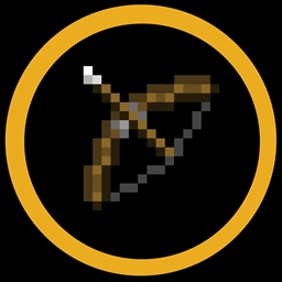 DatArcher's Modpack v2