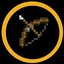 DatArcher's Modpack v2 logo