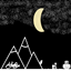 Faithfinders logo