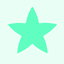 Magical Mahou logo