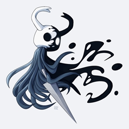 The Knight Origin project image
