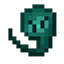 Legout's Additions: Enderium logo