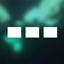 EternalExtensions logo