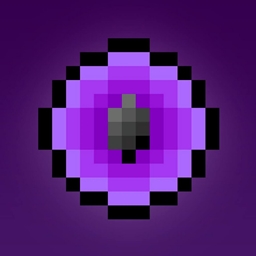 Project EnderEye project image
