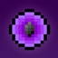 Project EnderEye logo