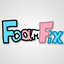 Foam​Fix