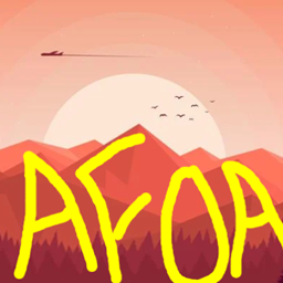 A Fairly Odd Adventure project image