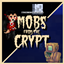 Mobs from the Crypt logo