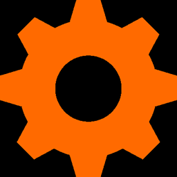 The SciTech Pack project image