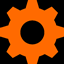 The SciTech Pack logo
