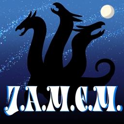 J.A.M.E.M.