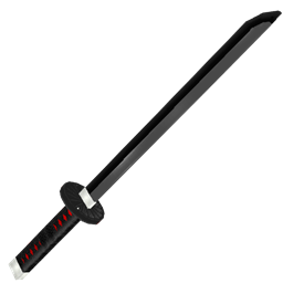 nichirin swords logo