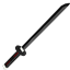 nichirin swords logo