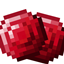 Uvelt's Rubies logo