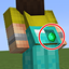Pocket Armors Mod logo
