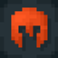 Malazan logo