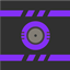 Scrap Mechanic logo