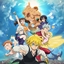 sevendeadlysins mod logo