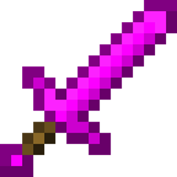 ModdingsOres logo