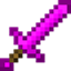 ModdingsOres logo