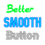 Better Smooth Button logo