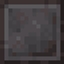 Barriers and Bedrock! logo
