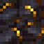 Gilded Blackstone Generation logo