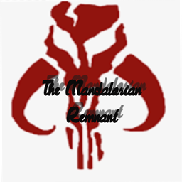 maorange1s custom modpack logo