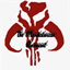 maorange1s custom modpack logo