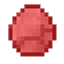 Forgotten Worlds logo
