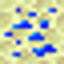 Mineral Conquest logo