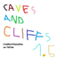 Better caving and exploring logo