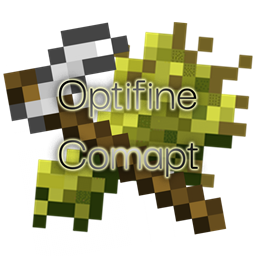 AgriCraft OptiFine Compat