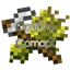 AgriCraft OptiFine Compat logo